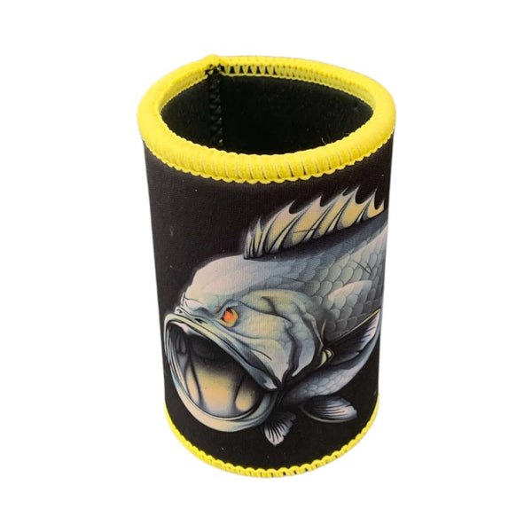 Barra Addict 20 Cooler