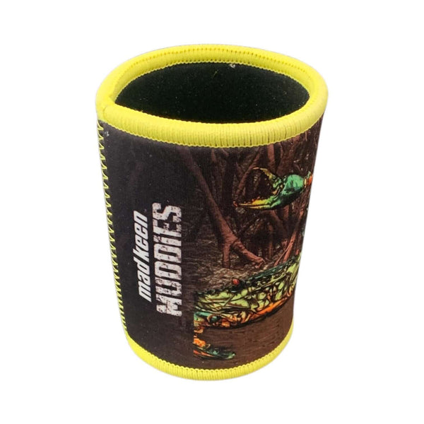 Muddies Cooler
