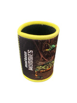 Muddies Cooler