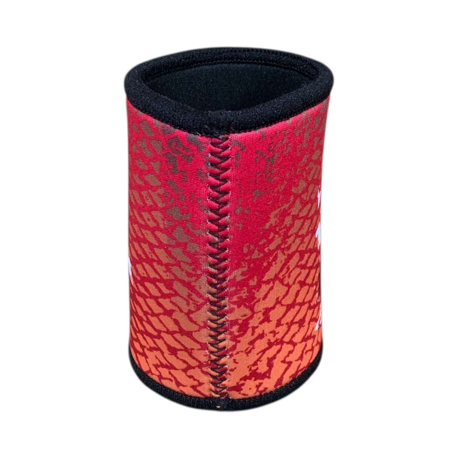 Fishaholic Pink Cooler