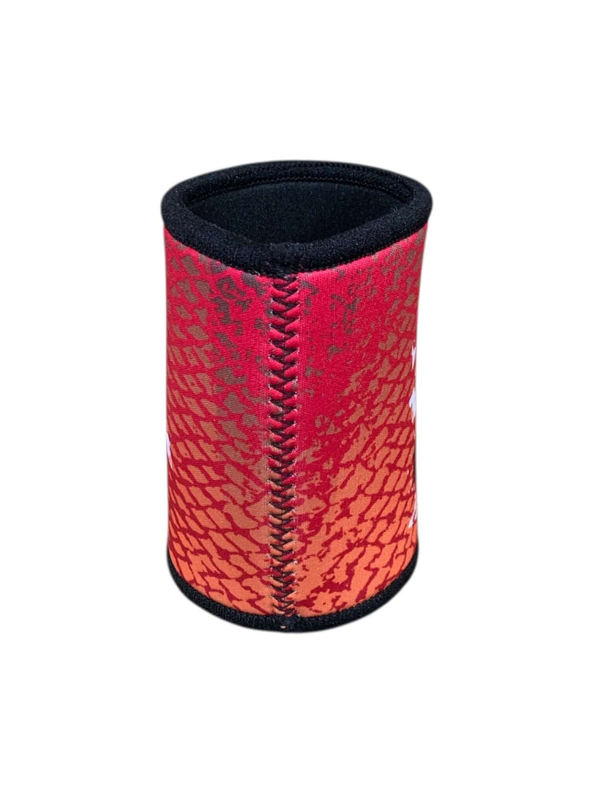 Fishaholic Pink Cooler