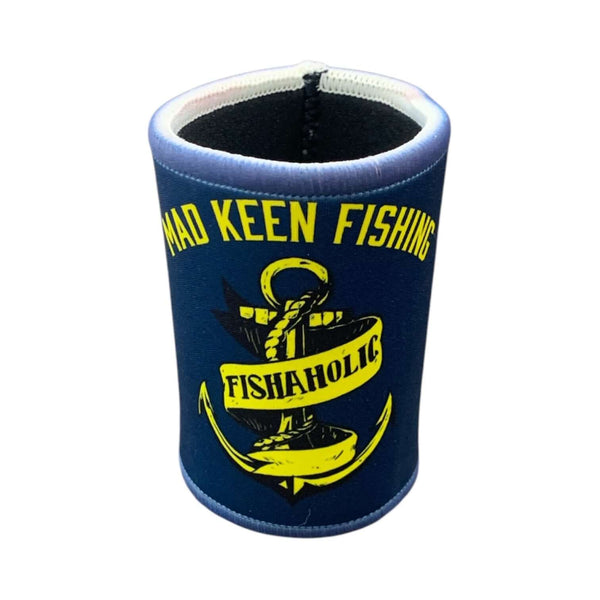 Fishaholic 22 Cooler