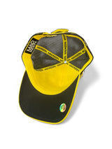 Sh#t Happens Trucker Cap