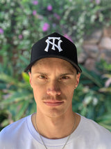 Northern Territory Hat - Snap Back