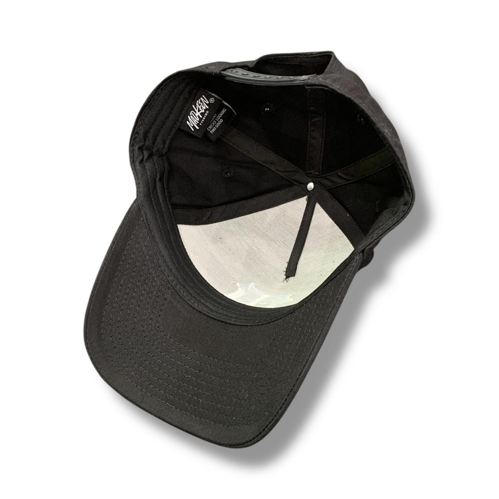 Northern Territory Hat - Snap Back