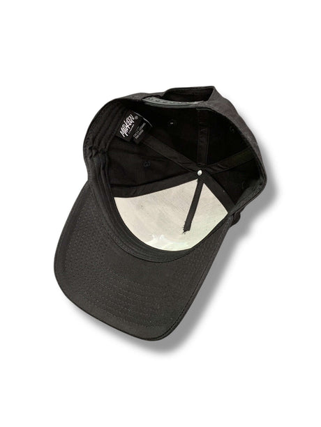 Northern Territory Hat - Snap Back