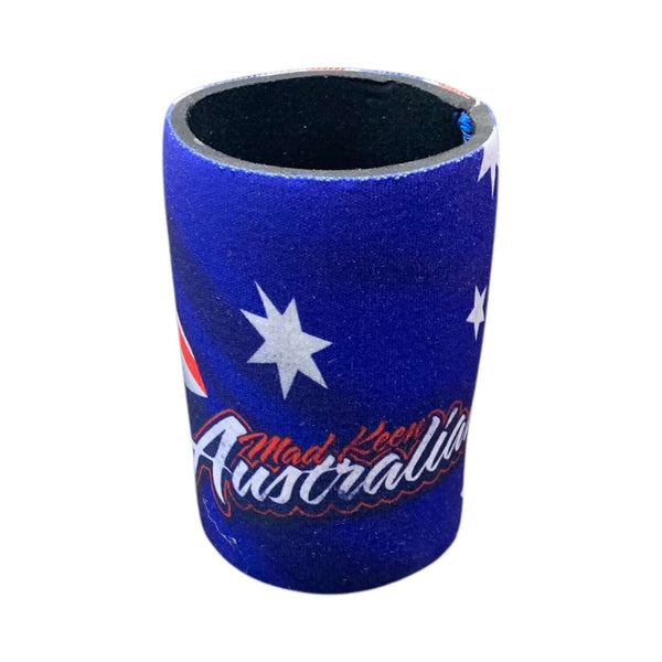 Mad Keen "Australian" Cooler