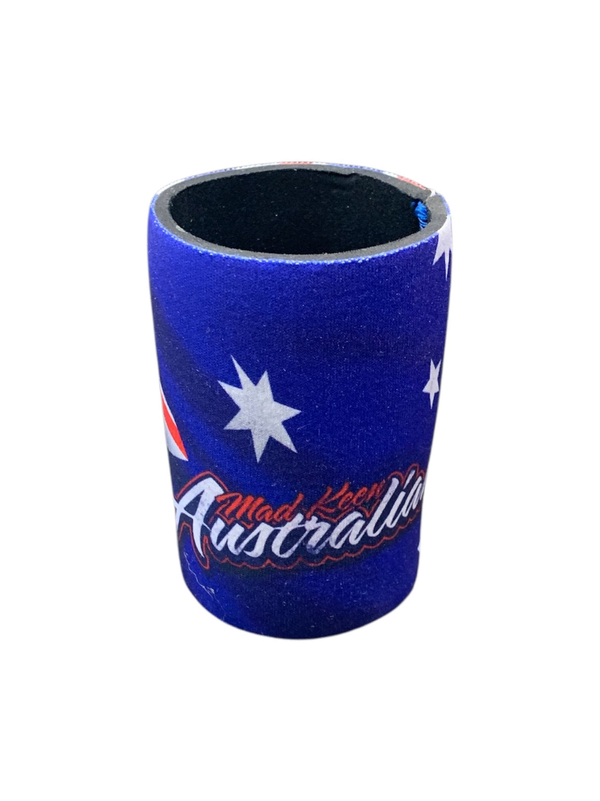 Mad Keen "Australian" Cooler