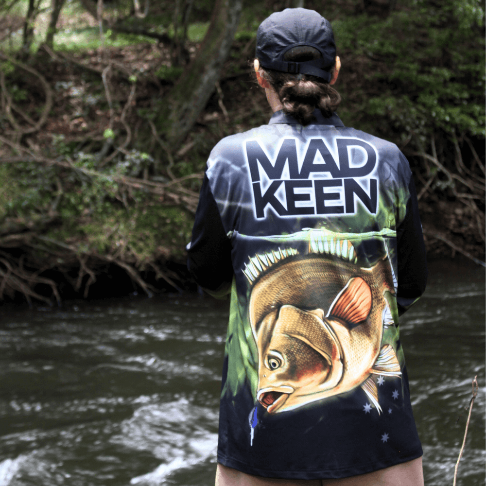 Yellow Belly Long Sleeve Polo