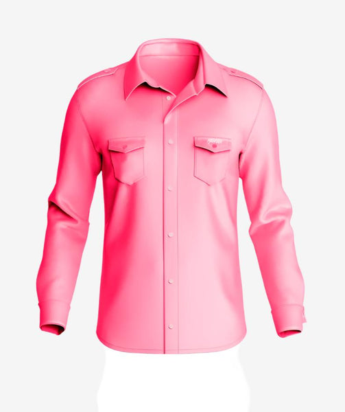 Buy Women's Fishing Shirts Australia Mad Keen Fishing