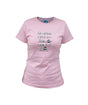 I'd rather catch'em than cook'em Short Sleeve Tee Deal - Mad Keen Fishing 