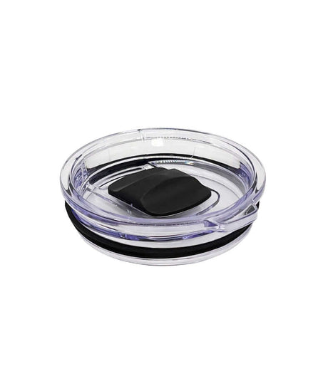 Little Rippa - Lime 14 Oz + Free Shipping