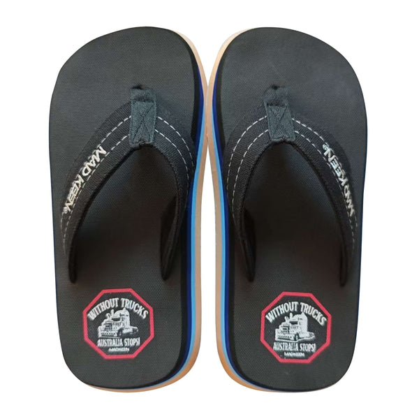Truckies Thongs