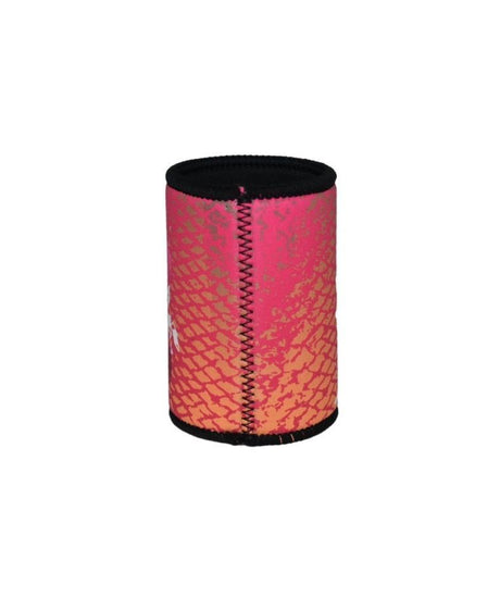 Fishaholic Pink Cooler - Mad Keen Fishing 
