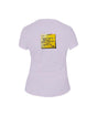 Gone Fishing Short Sleeve Tee Deal - Mad Keen Fishing 