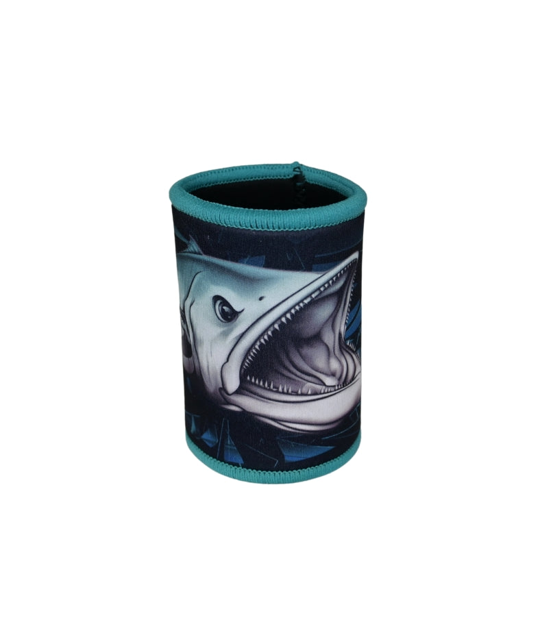 Mack Addict Cooler - Mad Keen Fishing 