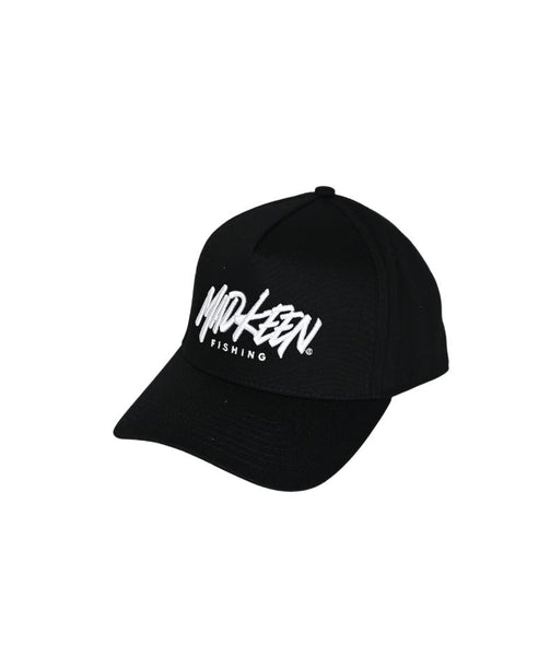 Mad Keen Cotton Cap