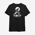 Megalodon Short Sleeve Tee - Mad Keen Fishing 