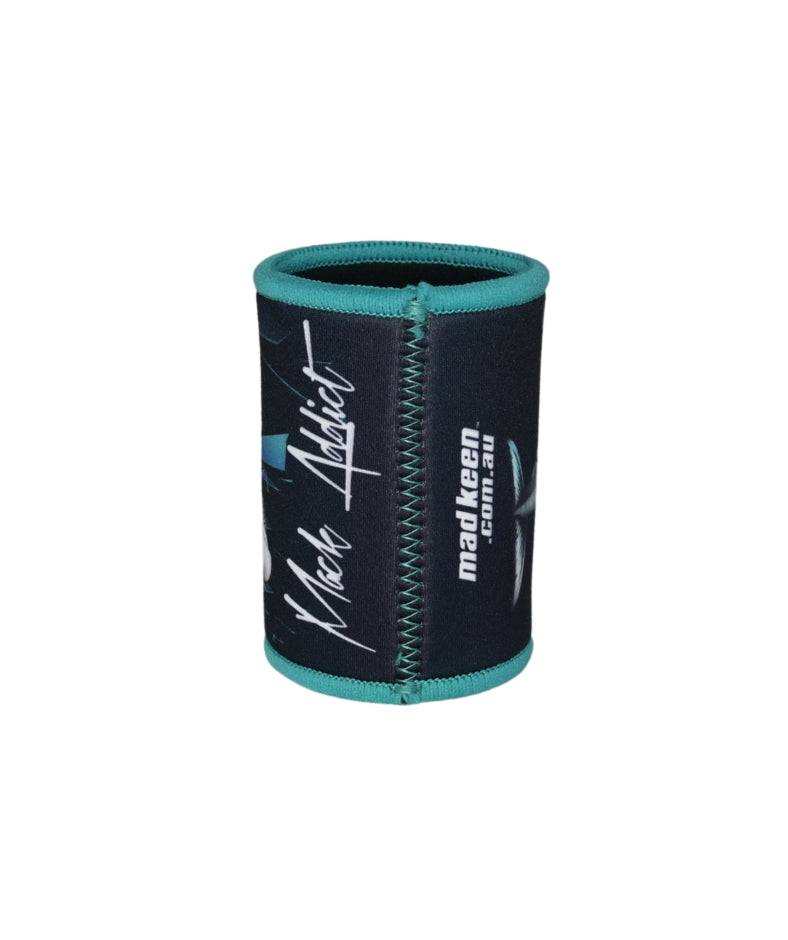 Mack Addict Cooler - Mad Keen Fishing 