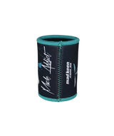 Mack Addict Cooler - Mad Keen Fishing 