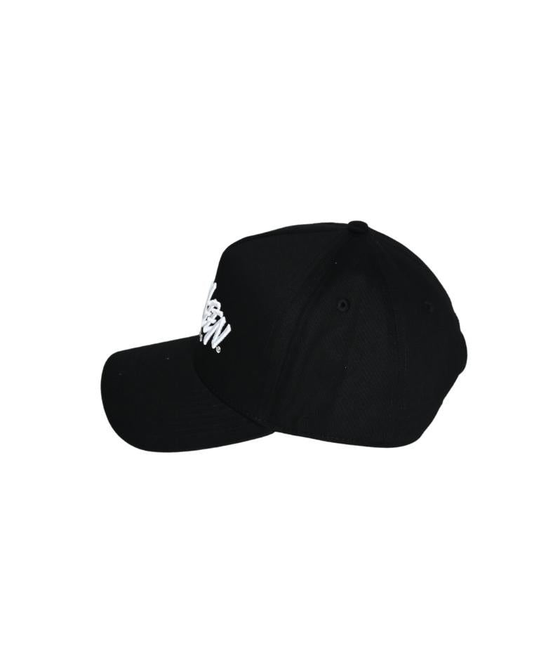 Mad Keen Cotton Cap
