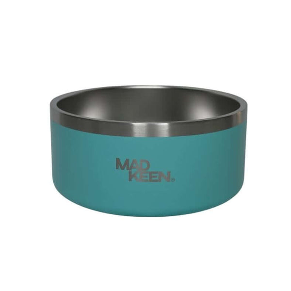 Best Mate - Green 64 Oz - Mad Keen Fishing 