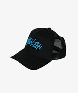 MK Trucker B - Mad Keen Fishing 