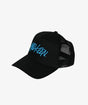 MK Trucker B - Mad Keen Fishing 