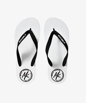 Mad Keen thongs - Mad Keen Fishing 