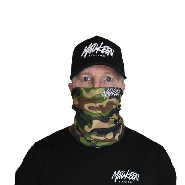 Hyper-Camo Classic