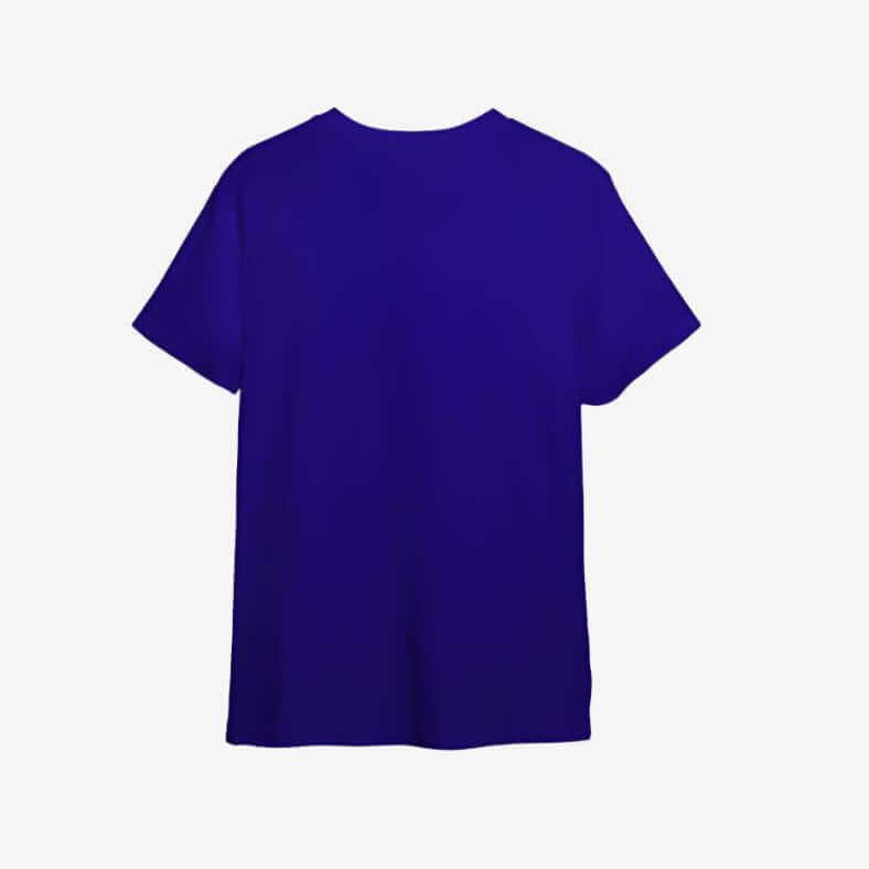 Remote Control Short Sleeve Tee Deal - Mad Keen Fishing 