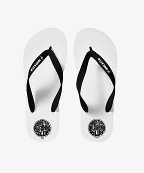 Caught F#ck All thongs - Mad Keen Fishing 