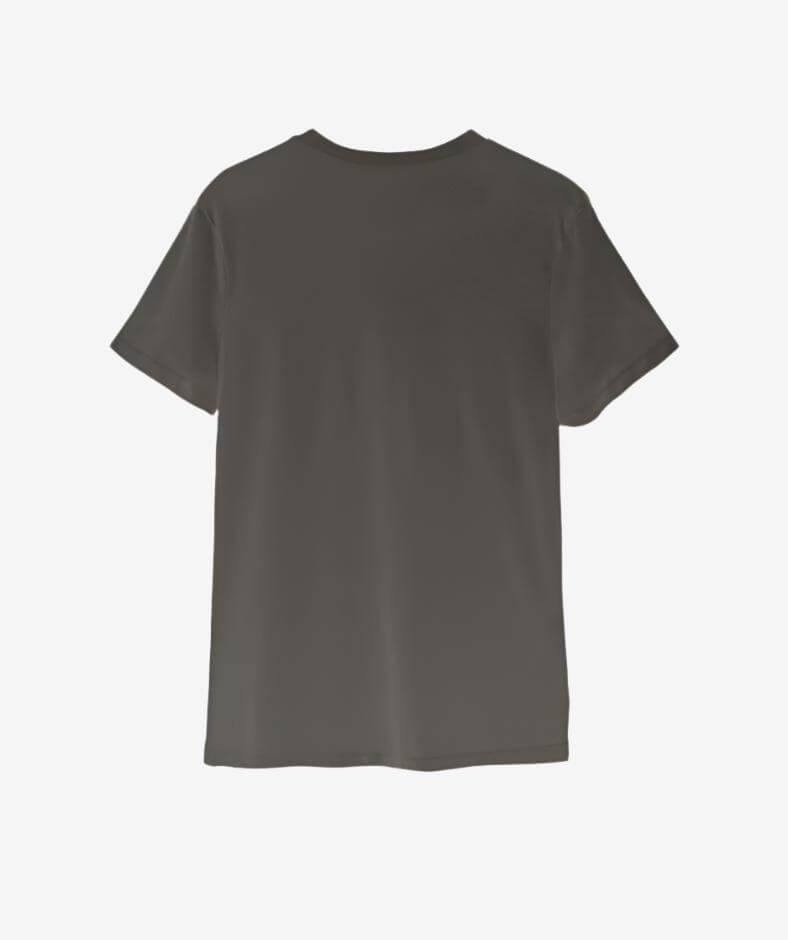 It's All About The Rig Short Sleeve Tee Deal - Mad Keen Fishing 