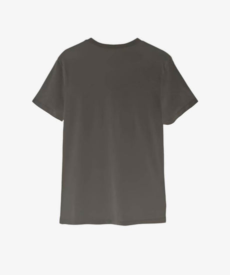 It's All About The Rig Short Sleeve Tee Deal - Mad Keen Fishing 