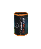 Top End Croc Cooler - Mad Keen Fishing 