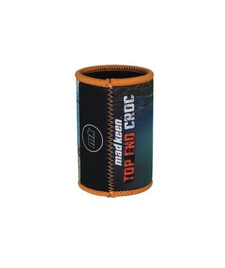 Top End Croc Cooler - Mad Keen Fishing 