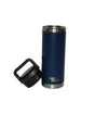 Quarter-Dinger - Navy 18 Oz (B) - Mad Keen Fishing 