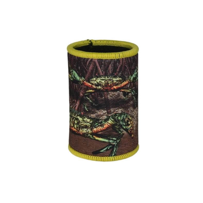 Muddies Cooler - Mad Keen Fishing 