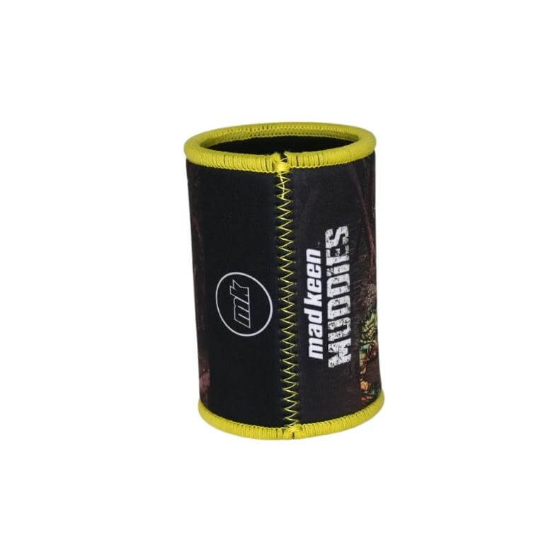 Muddies Cooler - Mad Keen Fishing 