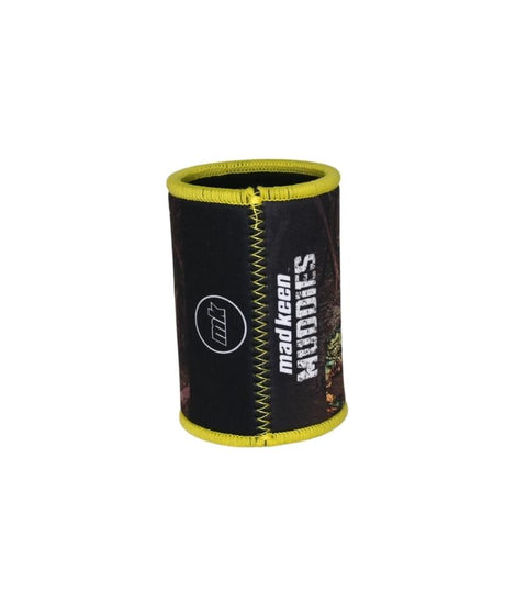 Muddies Cooler - Mad Keen Fishing 