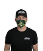 MK Classic Camo - Mad Keen Fishing 
