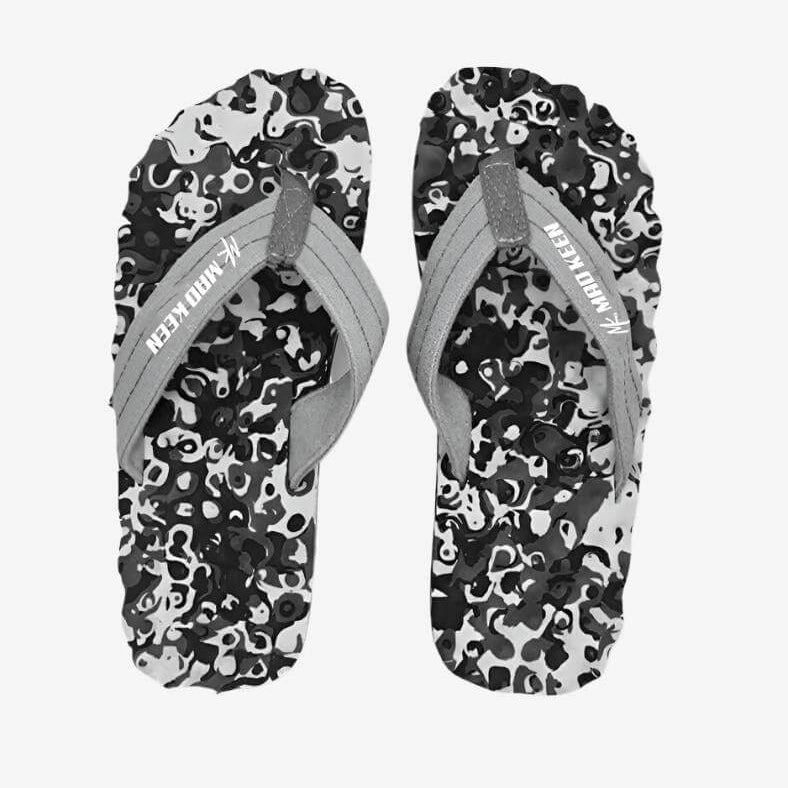 Nobbys Black - Mad Keen Fishing 