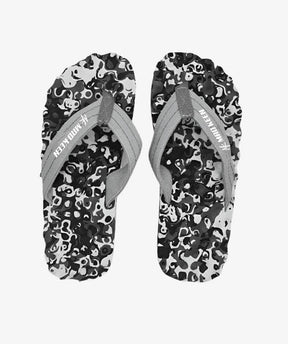 Nobbys Black - Mad Keen Fishing 