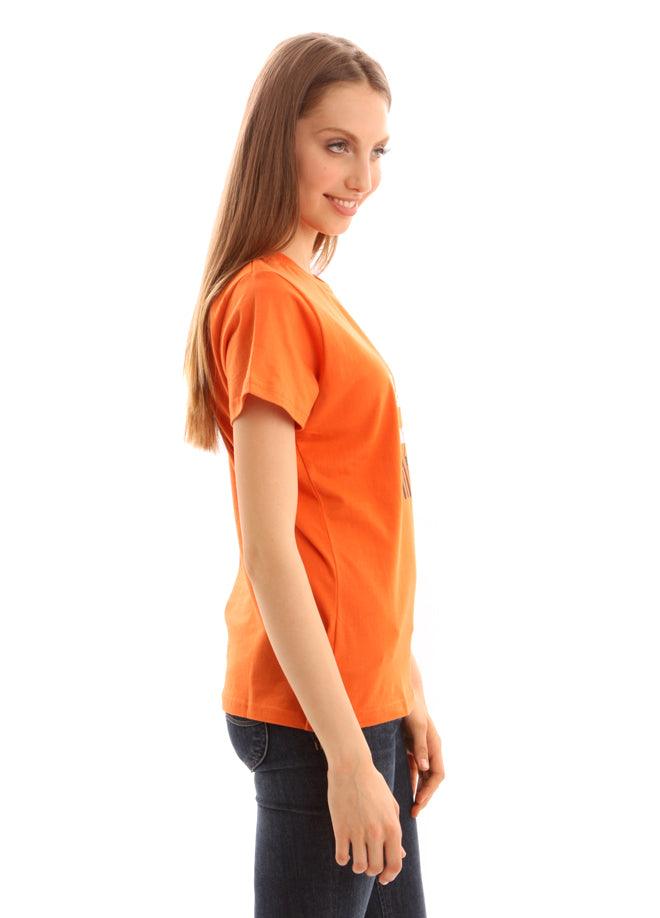 Escape The Short Sleeve Tee Deal - Mad Keen Fishing 